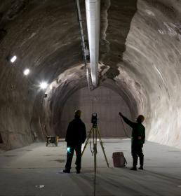 Construction Professional Indemnity insurance